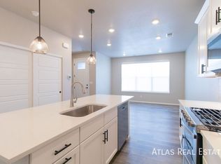 9486 W 58th Cir UNIT B, Arvada, CO 80002