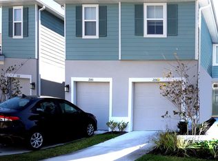 2842 Rambler Ivy Loop, Brandon, FL 33510