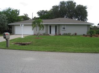 226 SE 44th Ter, Cape Coral, FL 33904