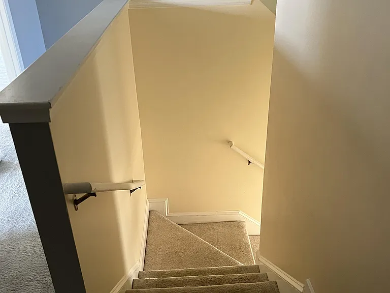 819 Terrell Dr — Photo 15