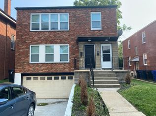 7020 Dartmouth Ave UNIT B, Saint Louis, MO 63130