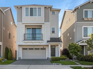 1224 141st Pl SW, Lynnwood, WA 98087