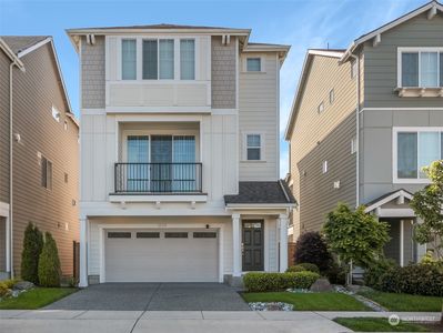 1224 141st Place SW, Lynnwood, WA, 98087