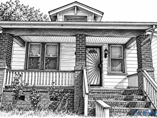 1403 N 20th St, Richmond, VA 23223