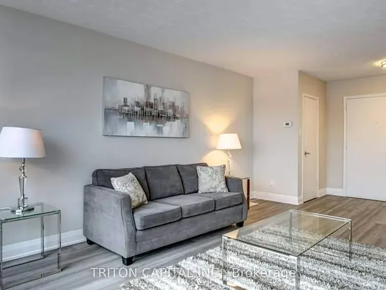 145 Elinor Ave #14 — Photo 7