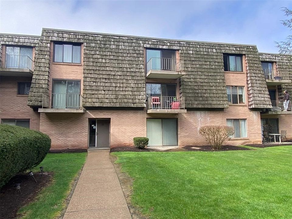 1st image of 1515 Forest Green Dr