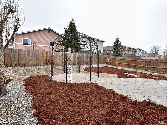 2nd image of 2367 Woodpark Dr