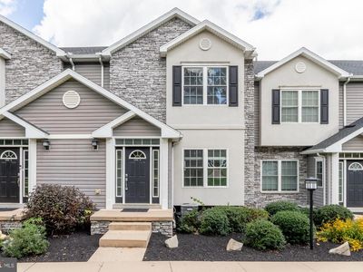 688B Oakwood Ave, State College, PA, 16803