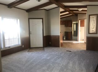 303 Wildhaven, Monroe, MI 48161