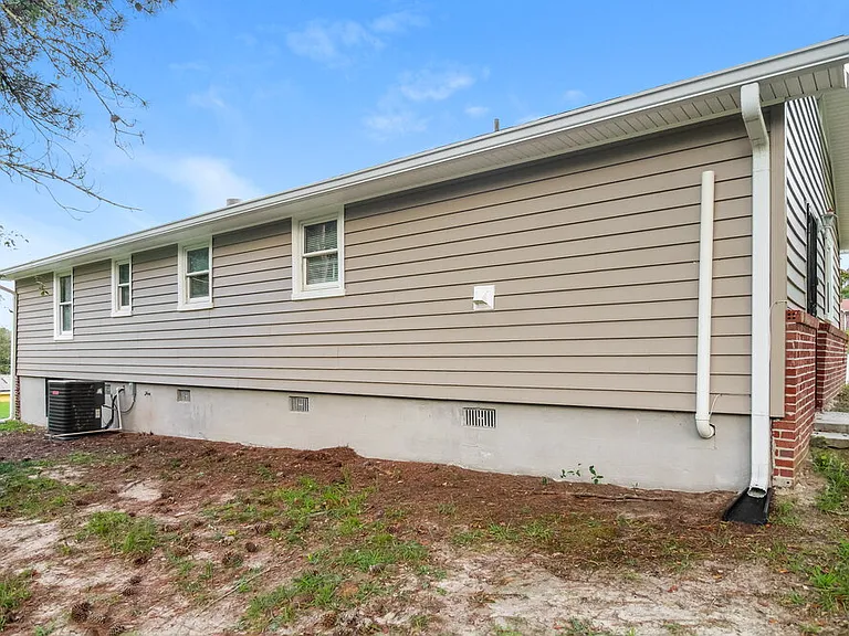 1785 McCollum Rd SW — Photo 16