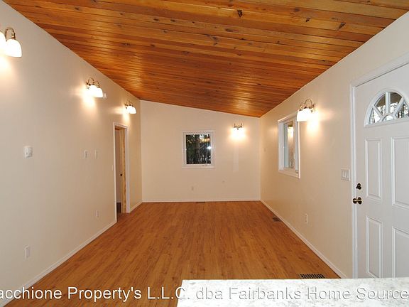 5th image of 1714 Marika Rd