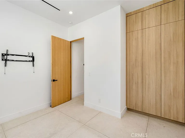 22843 Dolorosa St — Photo 13