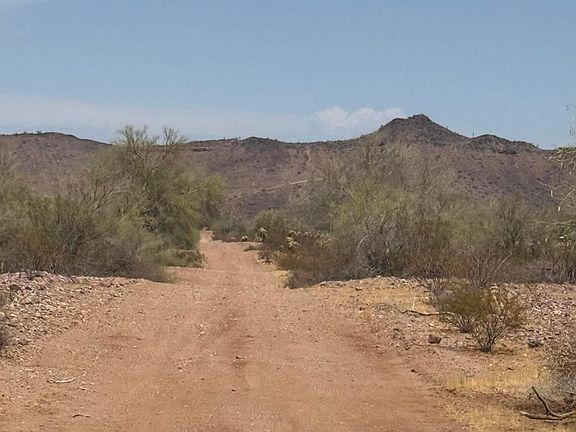 3rd image of 330XX W Restin Road #33
