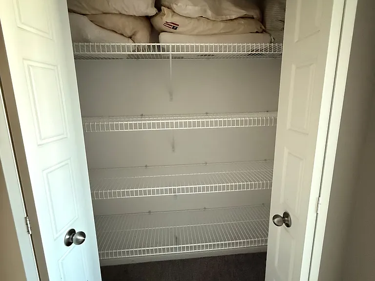 133 Templewood Dr — Photo 35