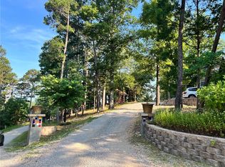 0 Corley Loop #17, Eureka Springs, AR 72632