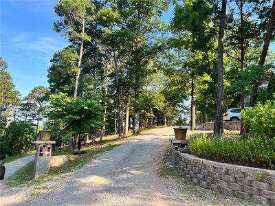 0 Corley Loop #17, Eureka Springs, AR, 72632