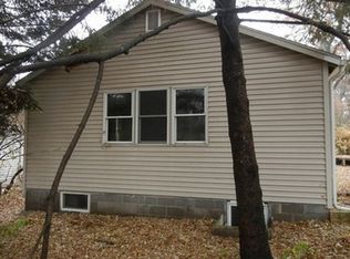 6828 225th Ln NE, Stacy, MN 55079