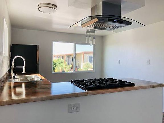 5th image of 2950 Iris Ave Space 64