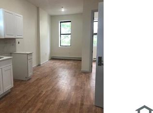 1041 E 223rd St APT 2, Bronx, NY 10466