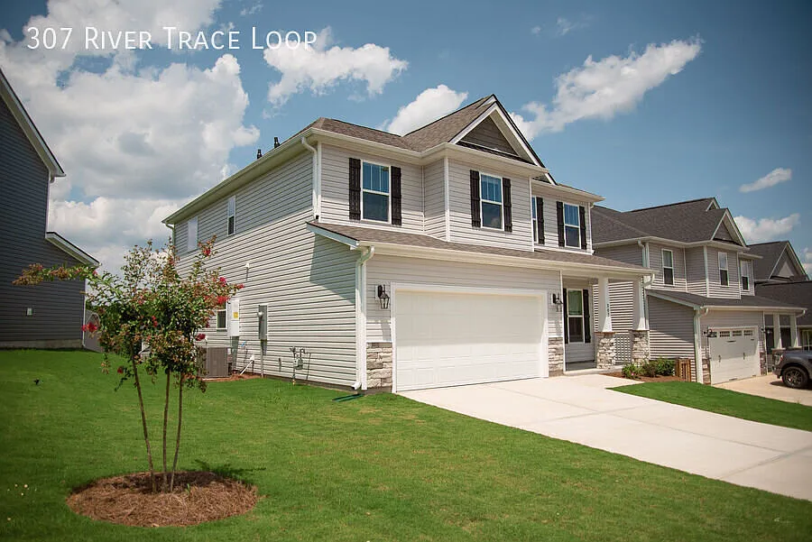 307 River Trace Loop — Photo 4