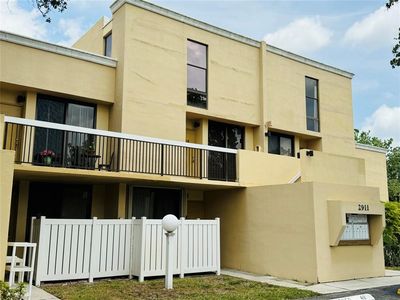 2911 SW 87th Ter #1607, Fort Lauderdale, FL, 33328