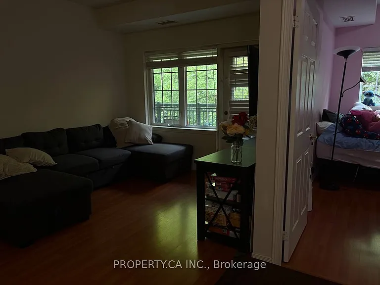 9471 Jane St #106 — Photo 39