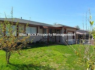 2005 Waterford Rd, Sacramento, CA 95815