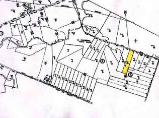 0 Melick Rd, Canajoharie, NY 13317