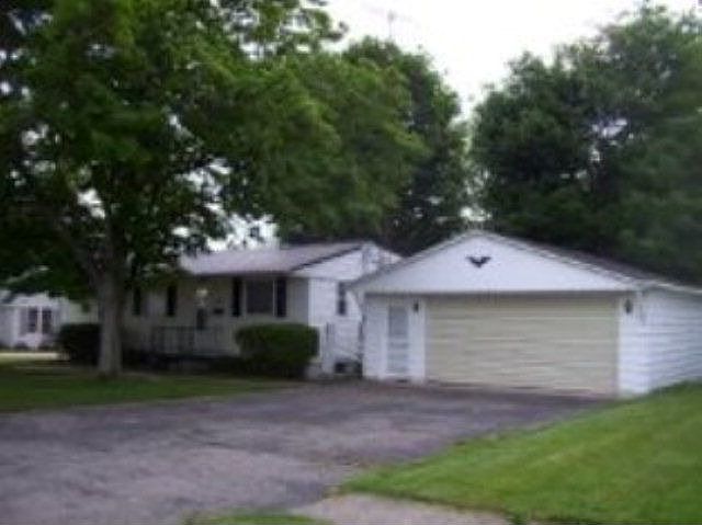 1st image of 70 Mack Ave