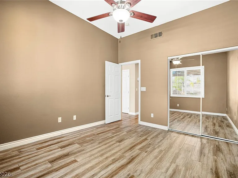2750 Pine Flat Ct — Photo 15