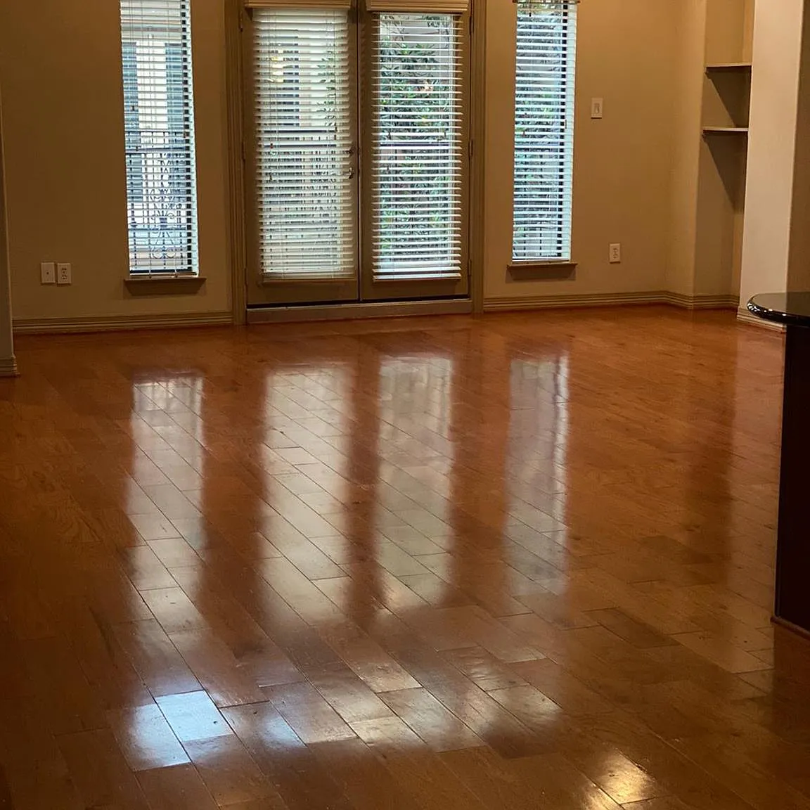 3 bed, 3.5 bath, 2389 sqft, $2,300 — Photo 4