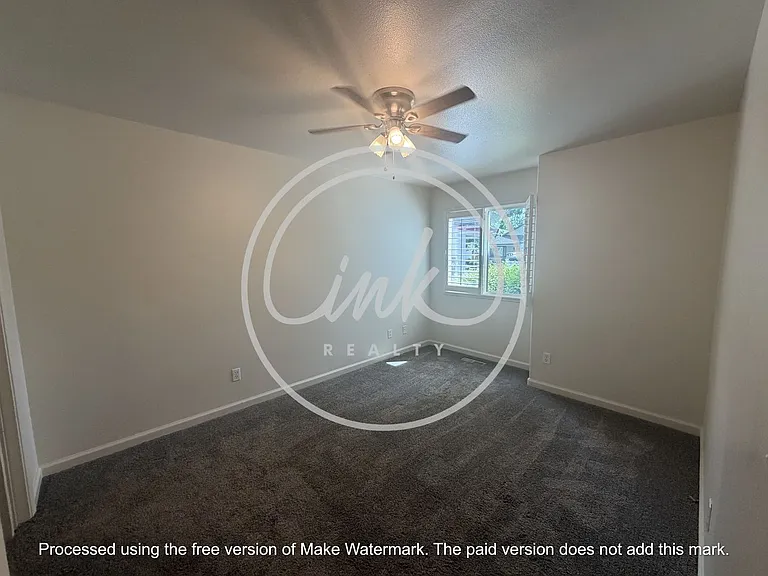 1464 Garden Glen Ct — Photo 8