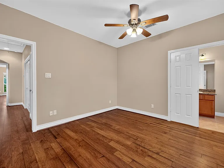 1015 Stanford St — Photo 30