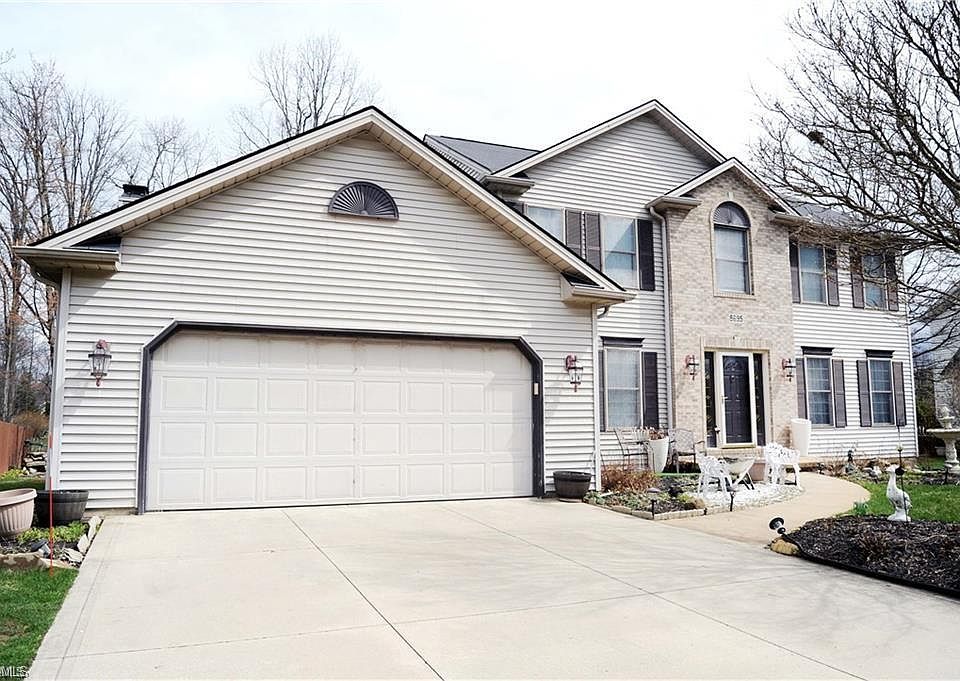 1st image of 8695 Kortz Cir