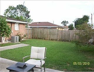 3rd image of 1464 Dogwood Dr