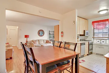Sold by Prominent Properties Sotheby's International Realty