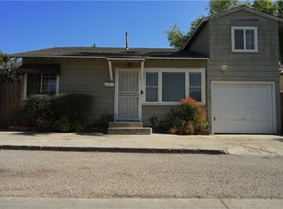 850 Mountain Pl, Pasadena, CA 91104
