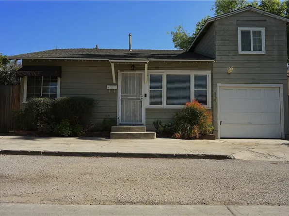 850 Mountain Pl, Pasadena, CA 91104