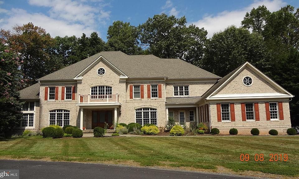 1st image of 7824 Swinks Mill Ct