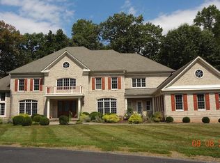 7824 Swinks Mill Ct, Mc Lean, VA 22102
