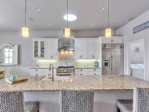 5th image of 3449 Tesoro Cir