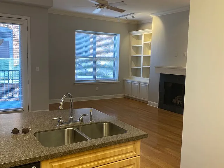 510 City House Ct #205 — Photo 17