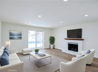 1313 N Crestlane Pl, Anaheim, CA 92805