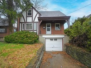 6143 Argus Rd, Cincinnati, OH 45224