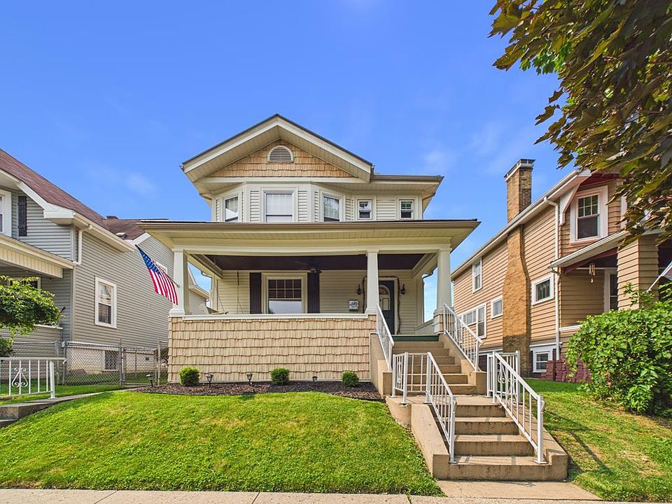 1st image of 143 Center Avenue