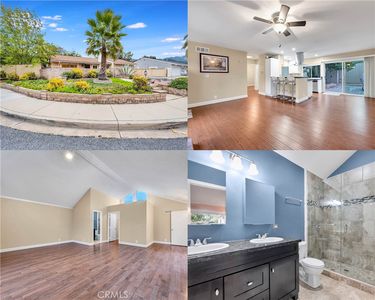 520 Wilshire Pl, Thousand Oaks, CA, 91320