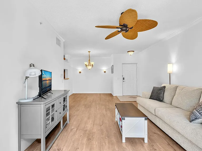 4216 Tuscany Way #4 — Photo 15