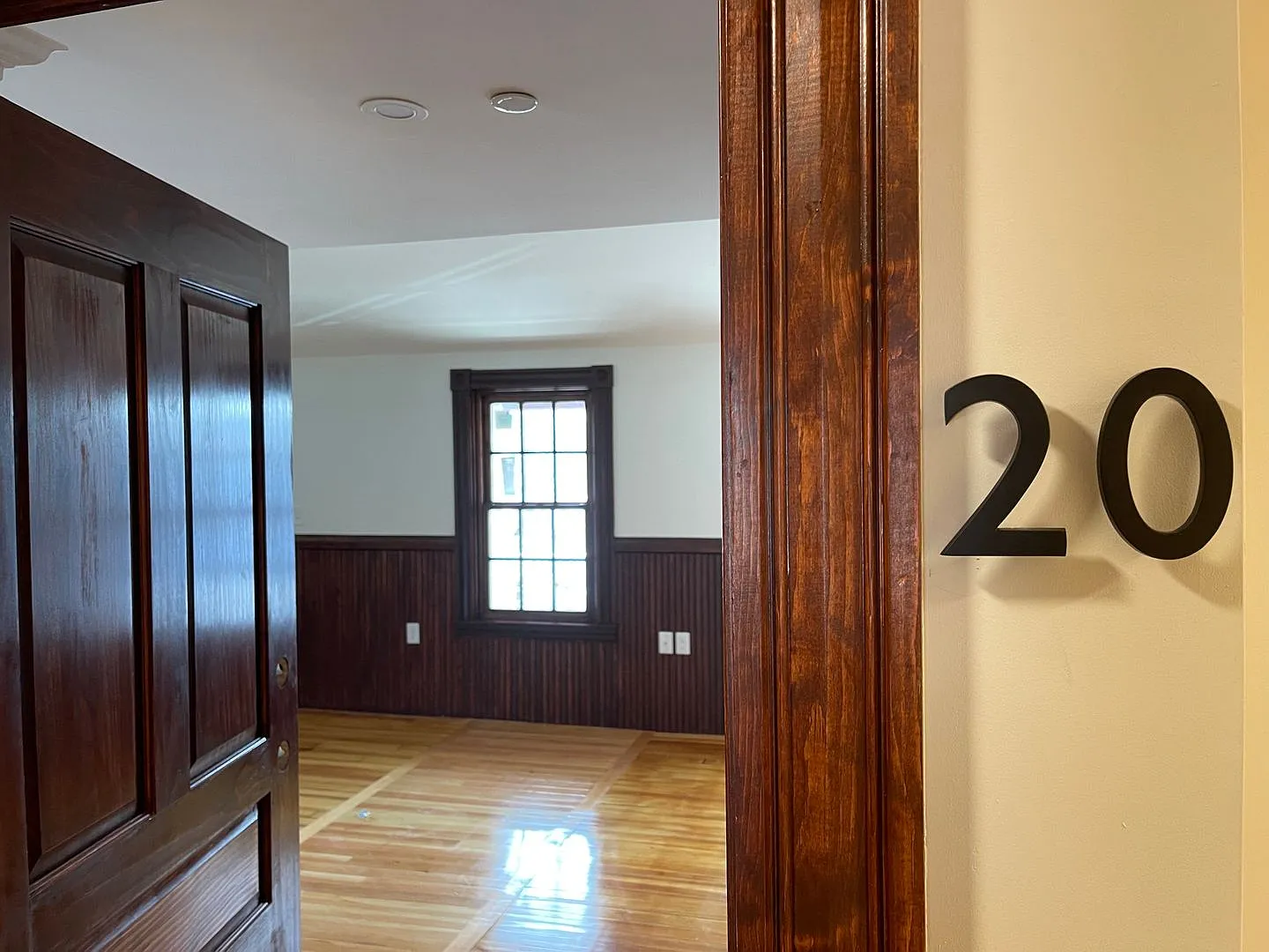 41 Summer St — Photo 3