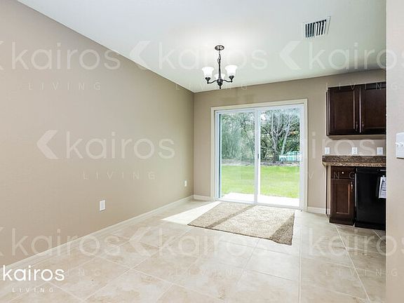 5th image of 56 Fisher Way