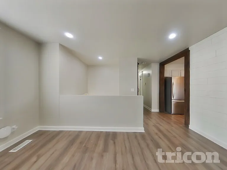 478 N Havasu St — Photo 3